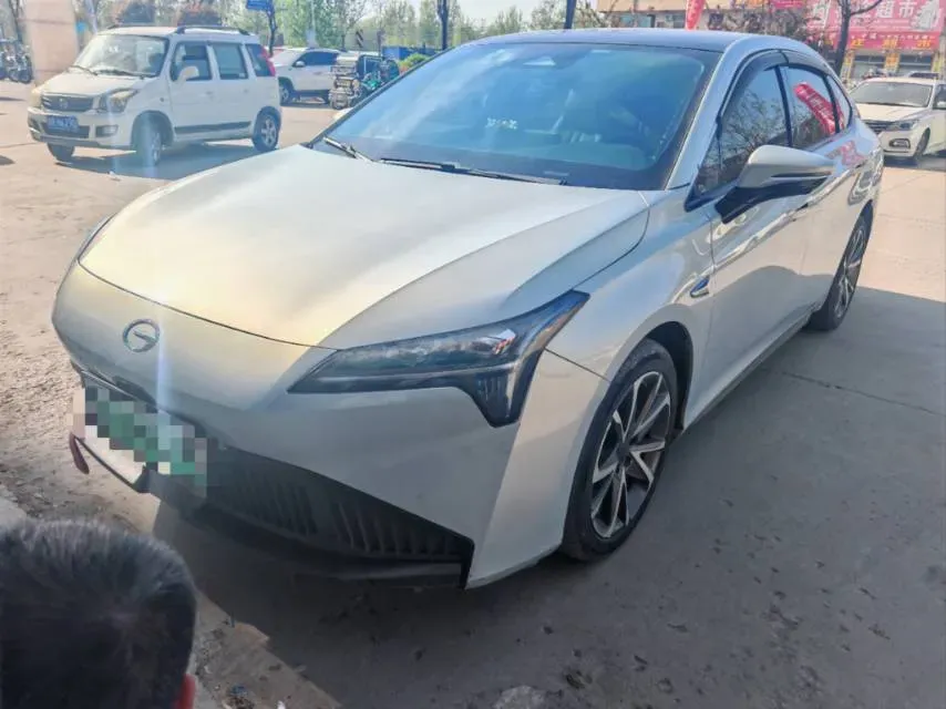 2022 ChangAn Oshan Z6 1.5T 170HP L4 6TCT PHEV 28.4KWH,autocango,china used car exporter,china ev exporter,chinese used car exporter,chinese used ev exporter