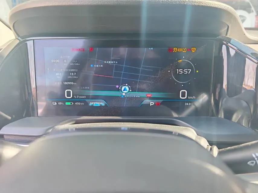 2022 ChangAn Oshan Z6 1.5T 170HP L4 6TCT PHEV 28.4KWH,autocango,china used car exporter,china ev exporter,chinese used car exporter,chinese used ev exporter