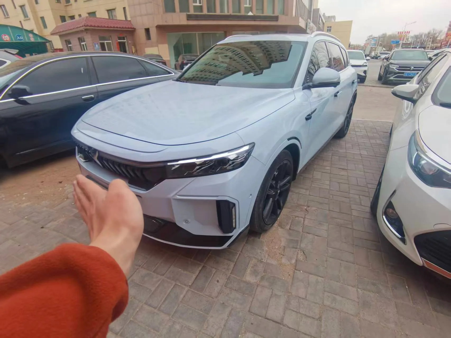 autocango,china used car exporter,china ev exporter,chinese used car exporter,chinese used ev exporter