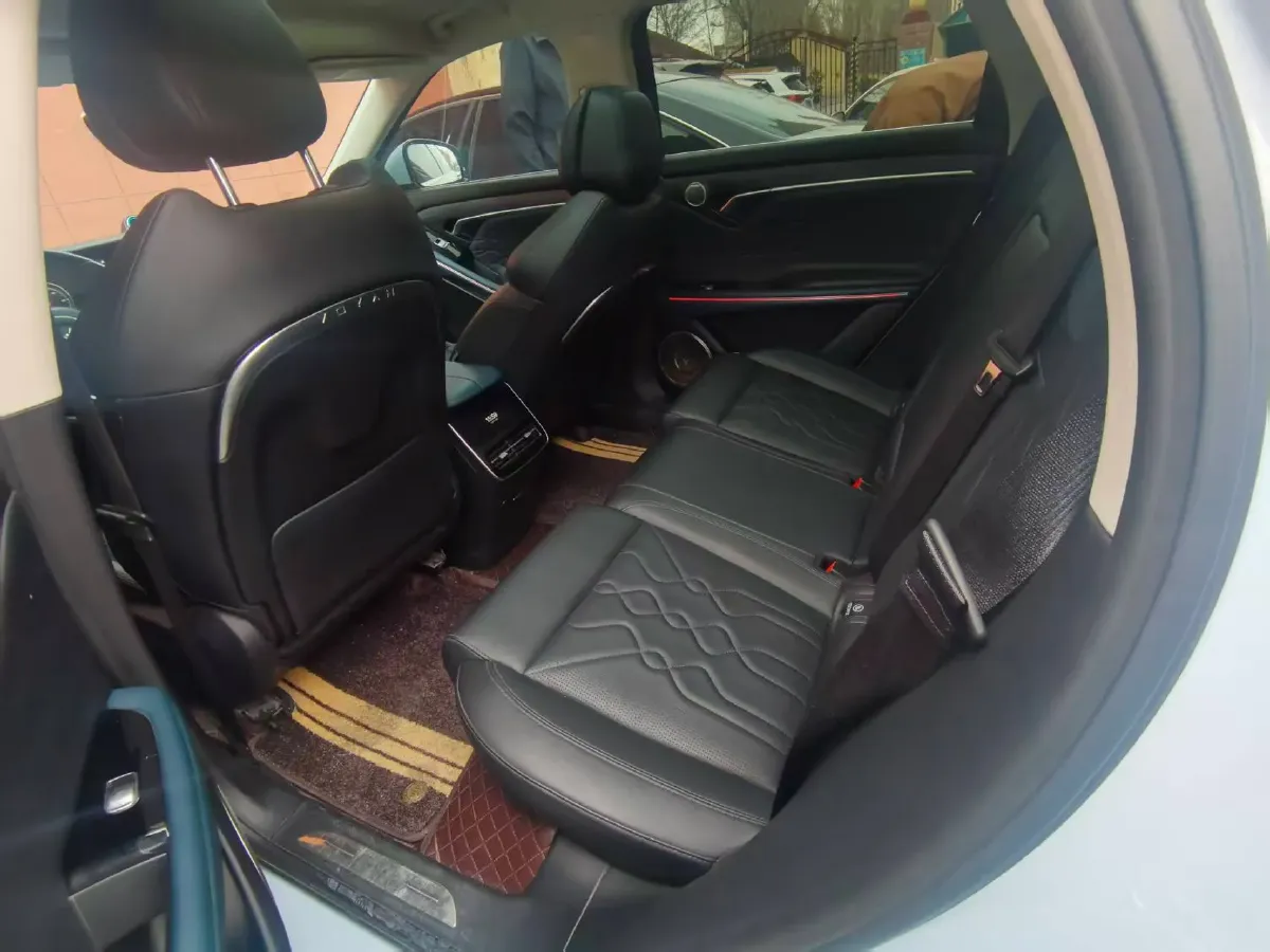 2024 Voyah FREE 1.5T 150HP L4 REEV 39.2KWH,autocango,china used car exporter,china ev exporter,chinese used car exporter,chinese used ev exporter