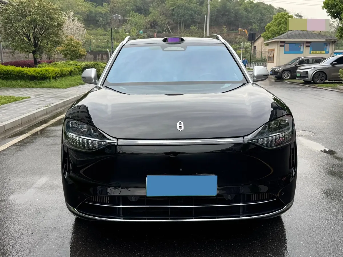 2024 HIMA AITO M9 1.5T 152HP L4 REEV 52KWH,autocango,china used car exporter,china ev exporter,chinese used car exporter,chinese used ev exporter