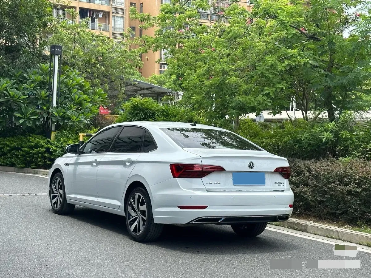 2022 Volkswagen Sagitar 1.4T 150HP L4 7DCT,autocango,china used car exporter,china ev exporter,chinese used car exporter,chinese used ev exporter