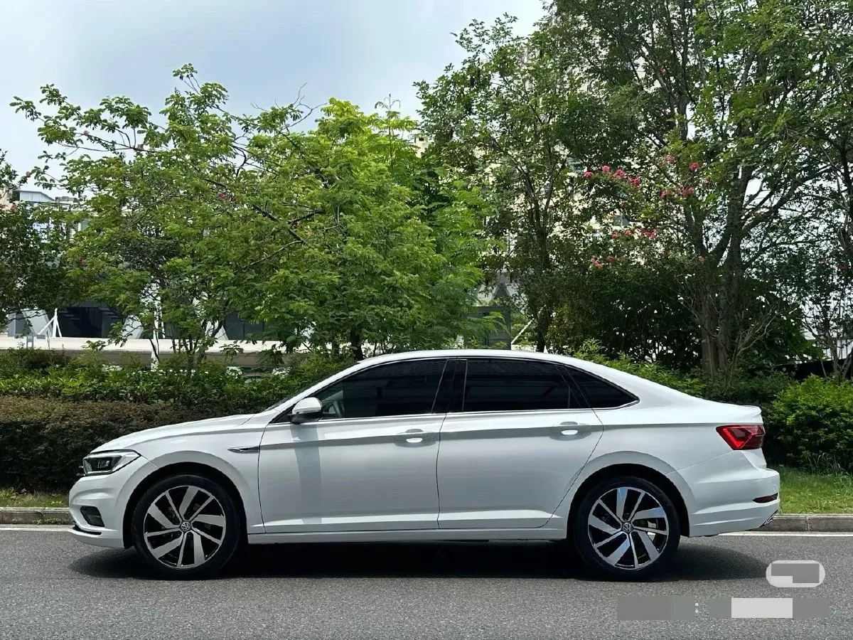 2022 Volkswagen Sagitar 1.4T 150HP L4 7DCT,autocango,china used car exporter,china ev exporter,chinese used car exporter,chinese used ev exporter