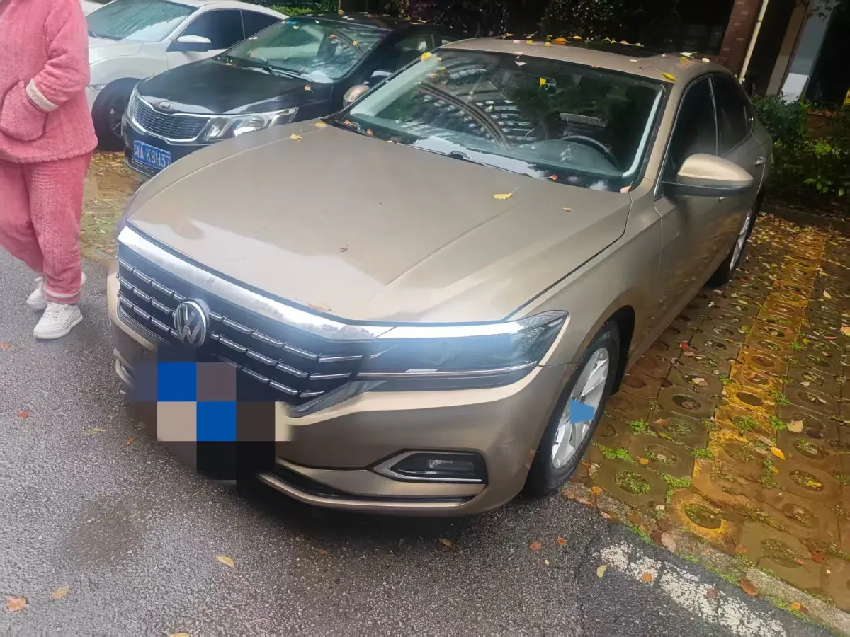 2019 Chevrolet Equinox 1.5T 180HP L4 6AT,autocango,china used car exporter,china ev exporter,chinese used car exporter,chinese used ev exporter