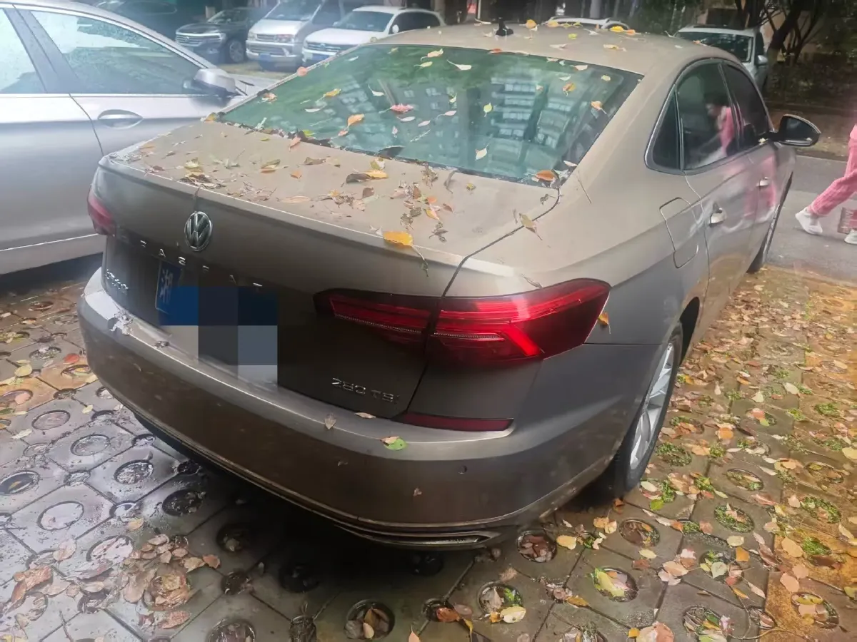 2019 Chevrolet Equinox 1.5T 180HP L4 6AT,autocango,china used car exporter,china ev exporter,chinese used car exporter,chinese used ev exporter