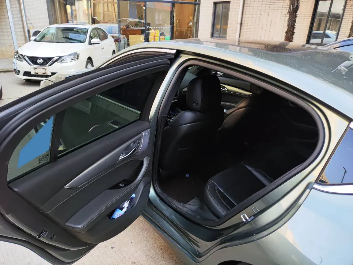 2023 Cadillac CT5 2.0T 237HP L4 10AT,autocango,china used car exporter,china ev exporter,chinese used car exporter,chinese used ev exporter