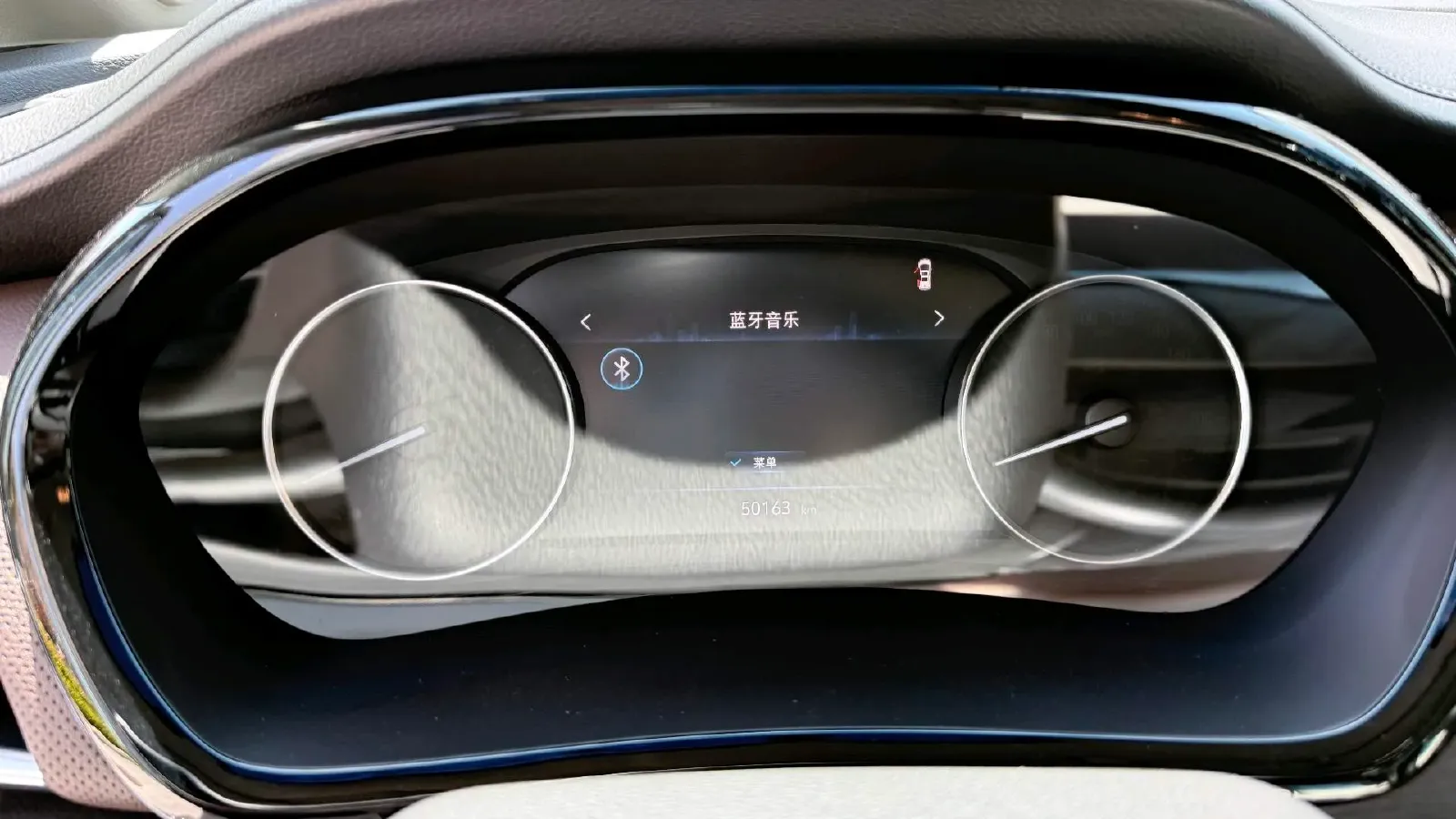 2021 Buick GL8 2.0T 237HP L4 9AT,autocango,china used car exporter,china ev exporter,chinese used car exporter,chinese used ev exporter