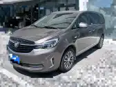 2021 BUICK GL8,autocango,china used car exporter,china ev exporter,chinese used car exporter,chinese used ev exporter