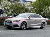 2020 AUDI A3,autocango,china used car exporter,china ev exporter,chinese used car exporter,chinese used ev exporter