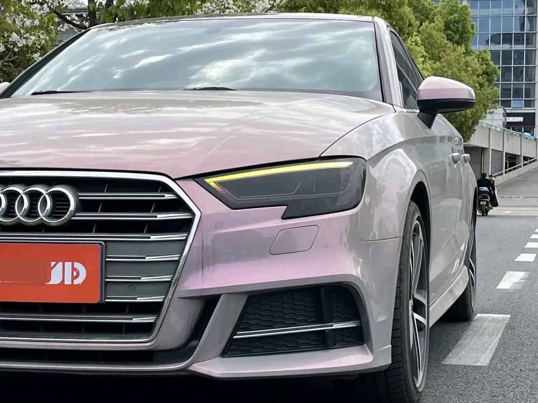 2020 Audi A3 1.4T 150HP L4 7DCT,autocango,china used car exporter,china ev exporter,chinese used car exporter,chinese used ev exporter