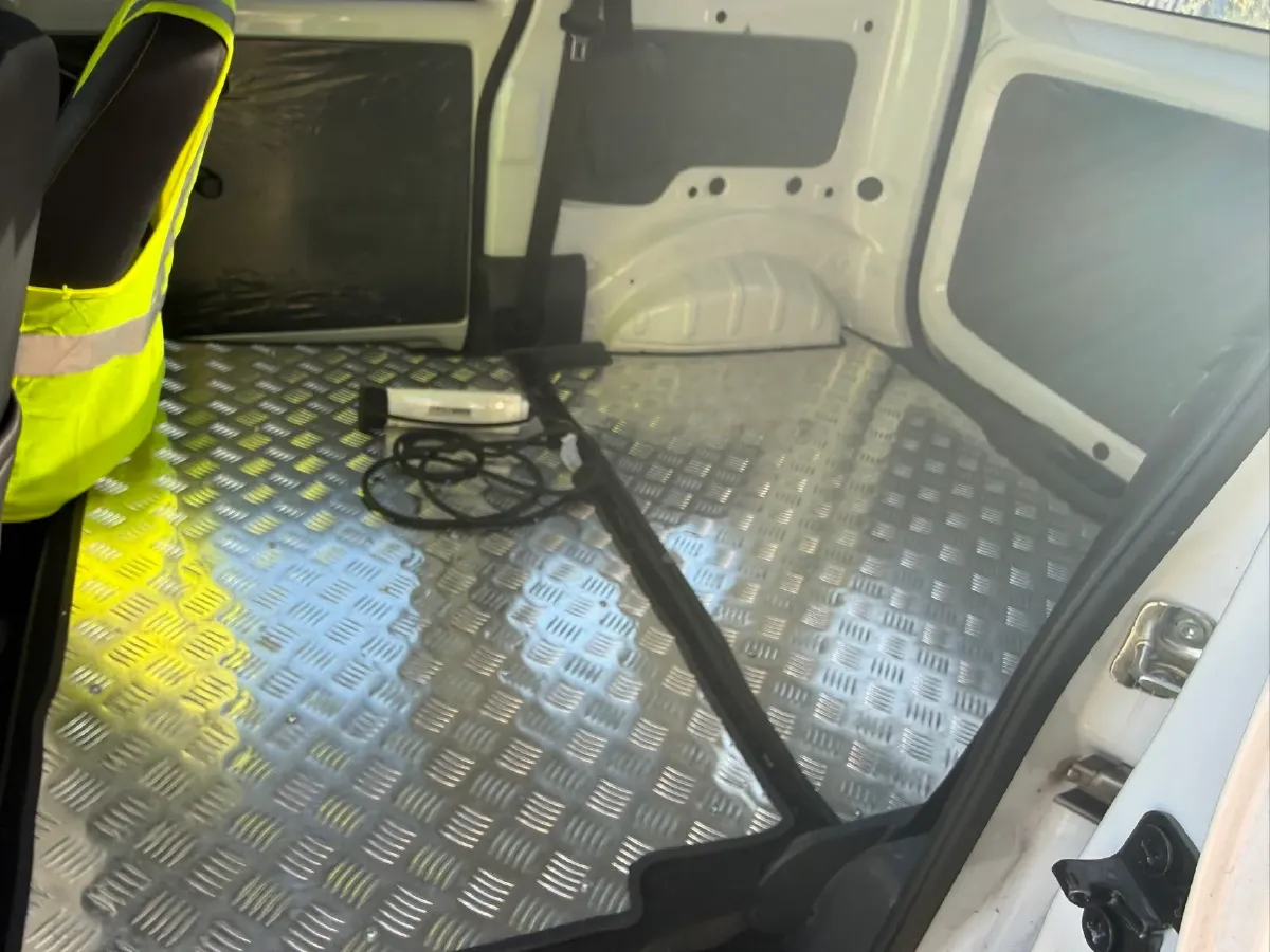 2025 WuLing ZhiGuang BEV 17.7KWH,autocango,china used car exporter,china ev exporter,chinese used car exporter,chinese used ev exporter