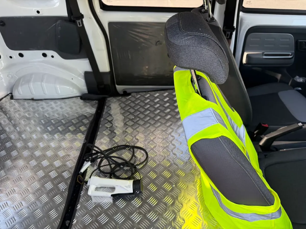 2025 WuLing ZhiGuang BEV 17.7KWH,autocango,china used car exporter,china ev exporter,chinese used car exporter,chinese used ev exporter