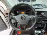2021 Volkswagen Tharu 1.4T 150HP L4 7DCT
