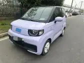2022 CHERY QQ ICE CREAM,autocango,china used car exporter,china ev exporter,chinese used car exporter,chinese used ev exporter