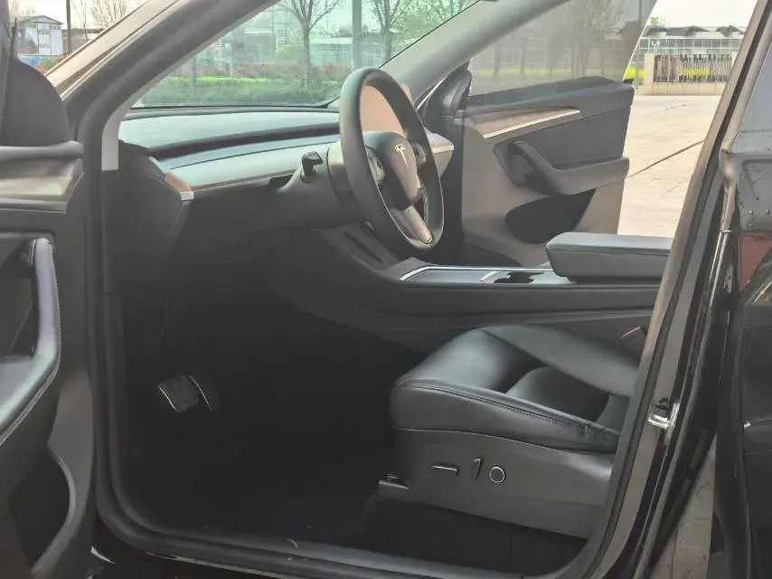 2021 Tesla Model Y BEV 78.4KWH,autocango,china used car exporter,china ev exporter,chinese used car exporter,chinese used ev exporter