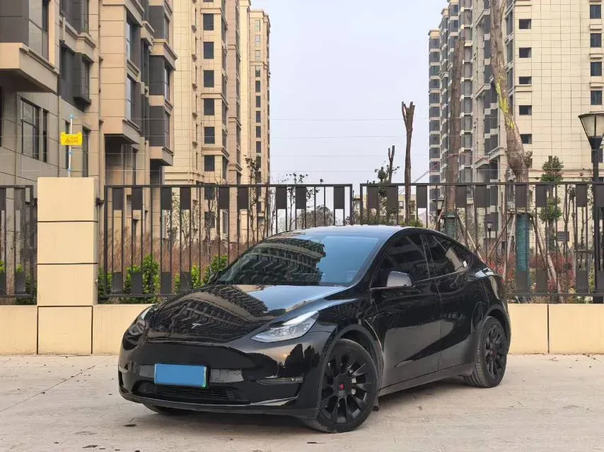 2021 Tesla Model Y BEV 78.4KWH,autocango,china used car exporter,china ev exporter,chinese used car exporter,chinese used ev exporter