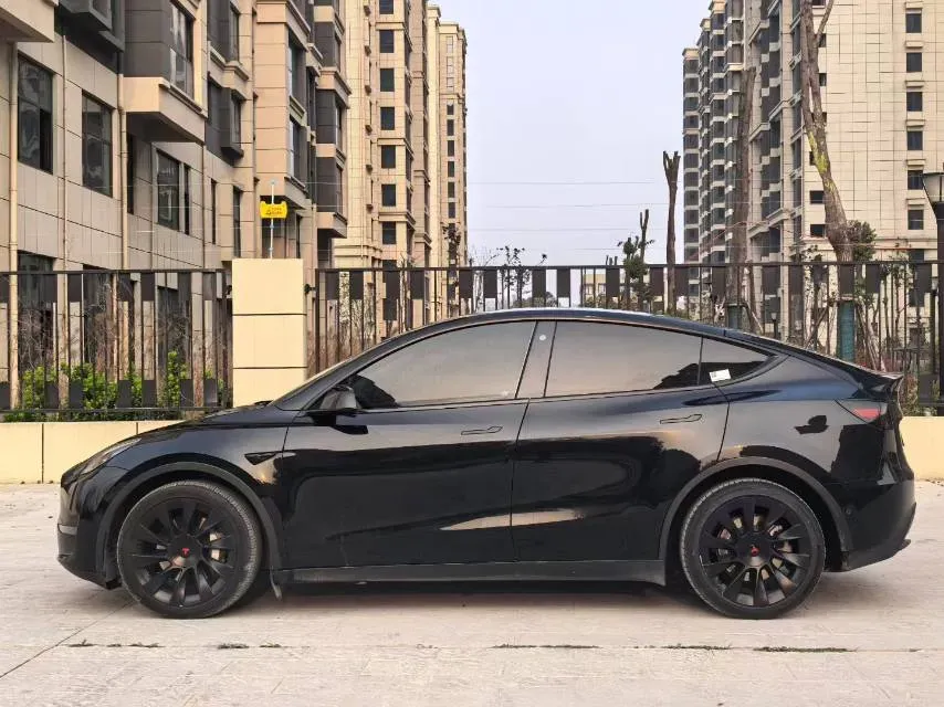 2021 Tesla Model Y BEV 78.4KWH,autocango,china used car exporter,china ev exporter,chinese used car exporter,chinese used ev exporter