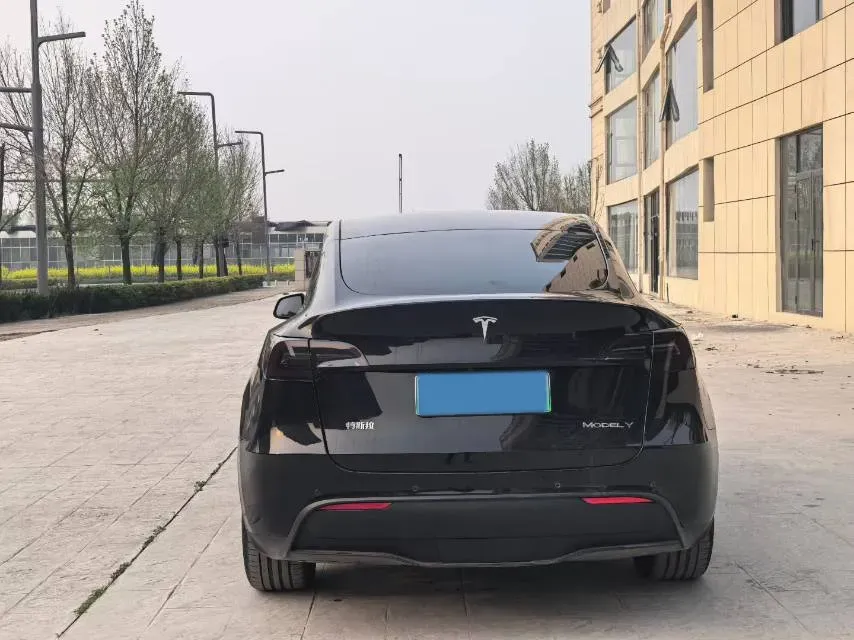 2021 Tesla Model Y BEV 78.4KWH,autocango,china used car exporter,china ev exporter,chinese used car exporter,chinese used ev exporter