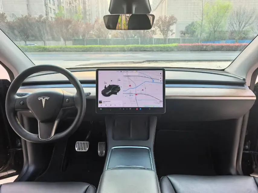 2021 Tesla Model Y BEV 78.4KWH,autocango,china used car exporter,china ev exporter,chinese used car exporter,chinese used ev exporter