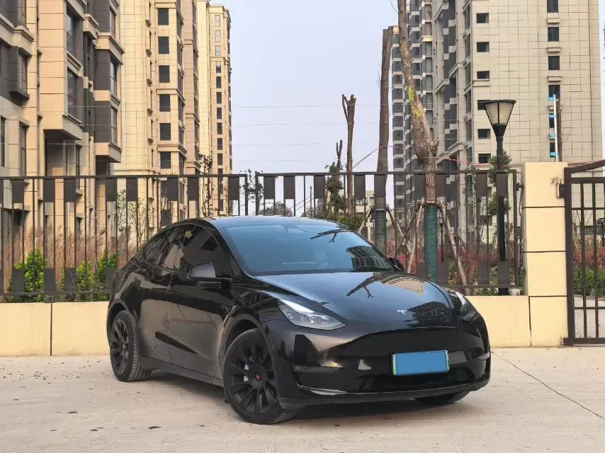 2021 Tesla Model Y BEV 78.4KWH,autocango,china used car exporter,china ev exporter,chinese used car exporter,chinese used ev exporter