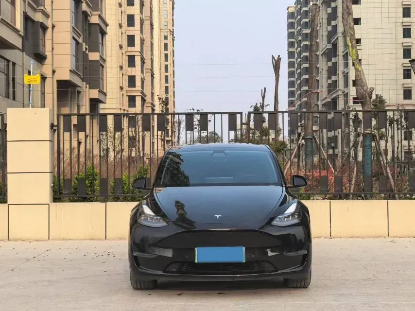 2021 Tesla Model Y BEV 78.4KWH,autocango,china used car exporter,china ev exporter,chinese used car exporter,chinese used ev exporter