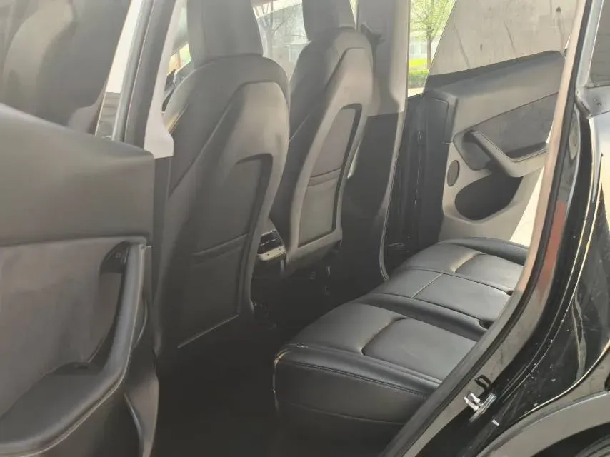 2021 Tesla Model Y BEV 78.4KWH,autocango,china used car exporter,china ev exporter,chinese used car exporter,chinese used ev exporter