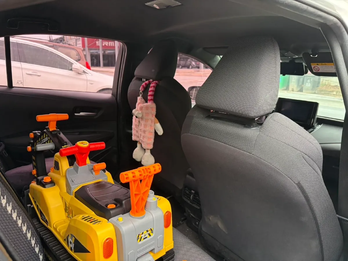 2022 Tesla Model Y BEV 60KWH,autocango,china used car exporter,china ev exporter,chinese used car exporter,chinese used ev exporter