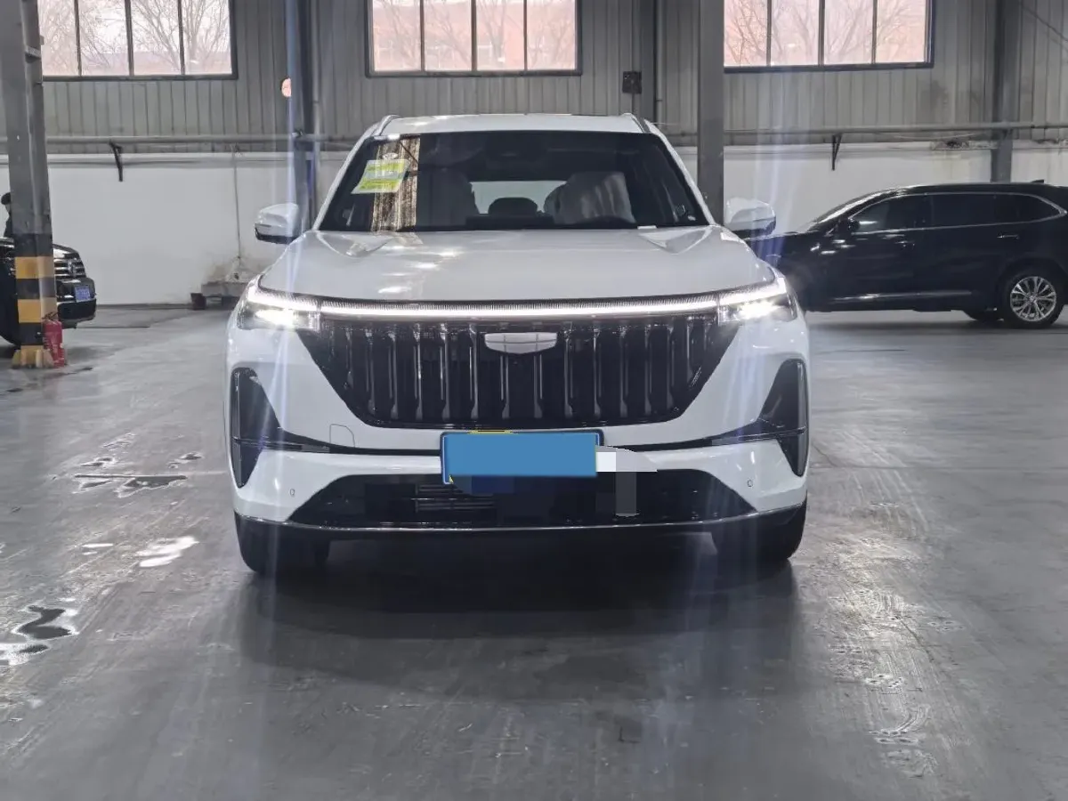 2025 Geely StarRay 1.5T 181HP L4 7DCT,autocango,china used car exporter,china ev exporter,chinese used car exporter,chinese used ev exporter