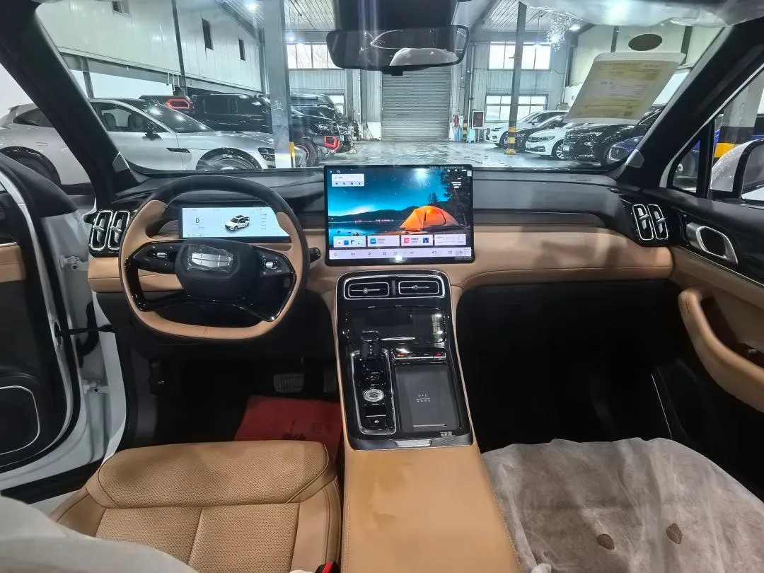 2025 Geely StarRay 1.5T 181HP L4 7DCT,autocango,china used car exporter,china ev exporter,chinese used car exporter,chinese used ev exporter