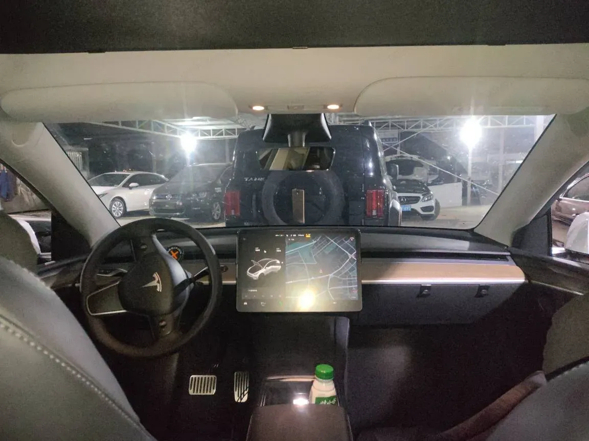 2021 Tesla Model Y BEV 76.8KWH,autocango,china used car exporter,china ev exporter,chinese used car exporter,chinese used ev exporter
