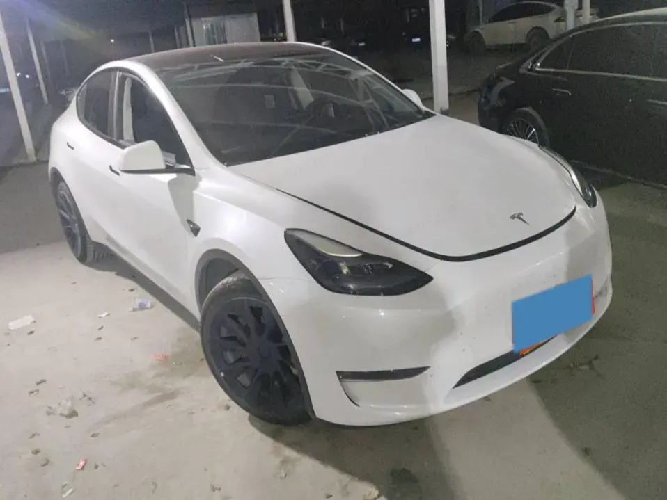 2021 Tesla Model Y BEV 76.8KWH,autocango,china used car exporter,china ev exporter,chinese used car exporter,chinese used ev exporter