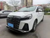 2023 BUICK GL8,autocango,china used car exporter,china ev exporter,chinese used car exporter,chinese used ev exporter