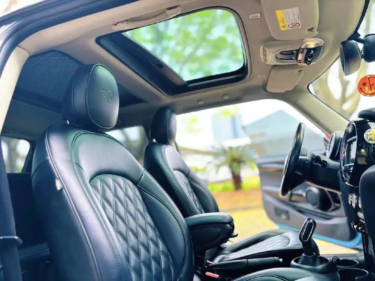 2018 ChangAn CS75 1.5T 156HP L4 PHEV 12.96KWH,autocango,china used car exporter,china ev exporter,chinese used car exporter,chinese used ev exporter