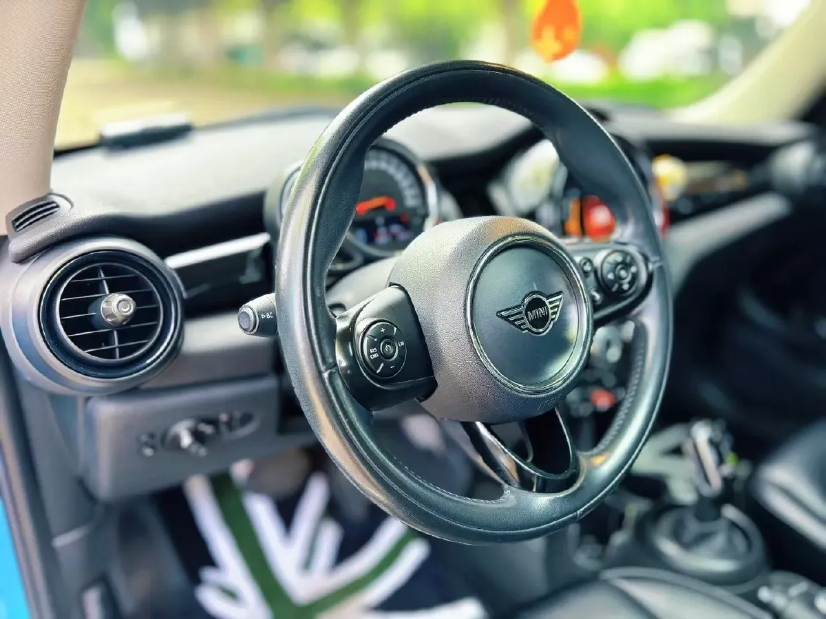 2018 ChangAn CS75 1.5T 156HP L4 PHEV 12.96KWH,autocango,china used car exporter,china ev exporter,chinese used car exporter,chinese used ev exporter