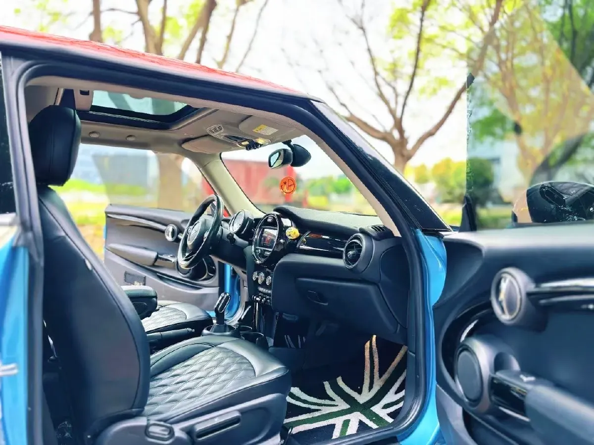 2018 ChangAn CS75 1.5T 156HP L4 PHEV 12.96KWH,autocango,china used car exporter,china ev exporter,chinese used car exporter,chinese used ev exporter