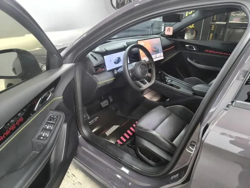 2025 LYNK&CO 03 1.5T 181HP L4 7DCT,autocango,china used car exporter,china ev exporter,chinese used car exporter,chinese used ev exporter