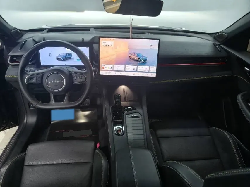 2025 LYNK&CO 03 1.5T 181HP L4 7DCT,autocango,china used car exporter,china ev exporter,chinese used car exporter,chinese used ev exporter