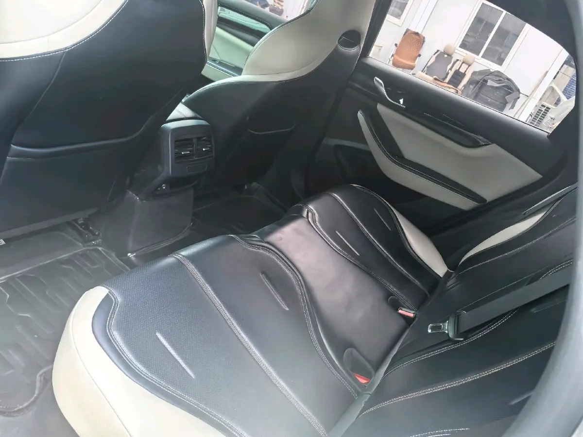 2023 BYD Qin Plus 1.5L 110HP L4 E-CVT PHEV 8.32KWH,autocango,china used car exporter,china ev exporter,chinese used car exporter,chinese used ev exporter