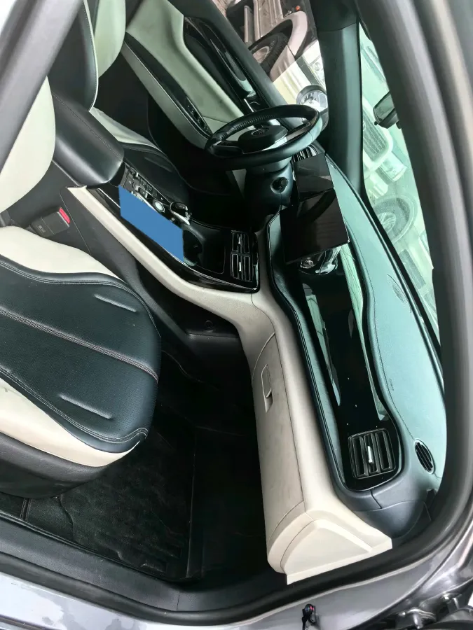 2023 BYD Qin Plus 1.5L 110HP L4 E-CVT PHEV 8.32KWH,autocango,china used car exporter,china ev exporter,chinese used car exporter,chinese used ev exporter