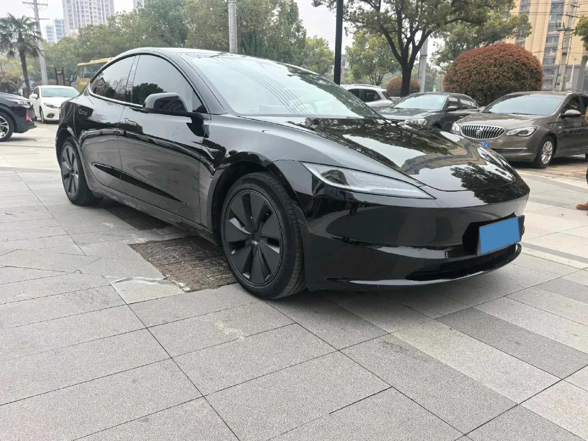 2025 Tesla Model 3 BEV,autocango,china used car exporter,china ev exporter,chinese used car exporter,chinese used ev exporter