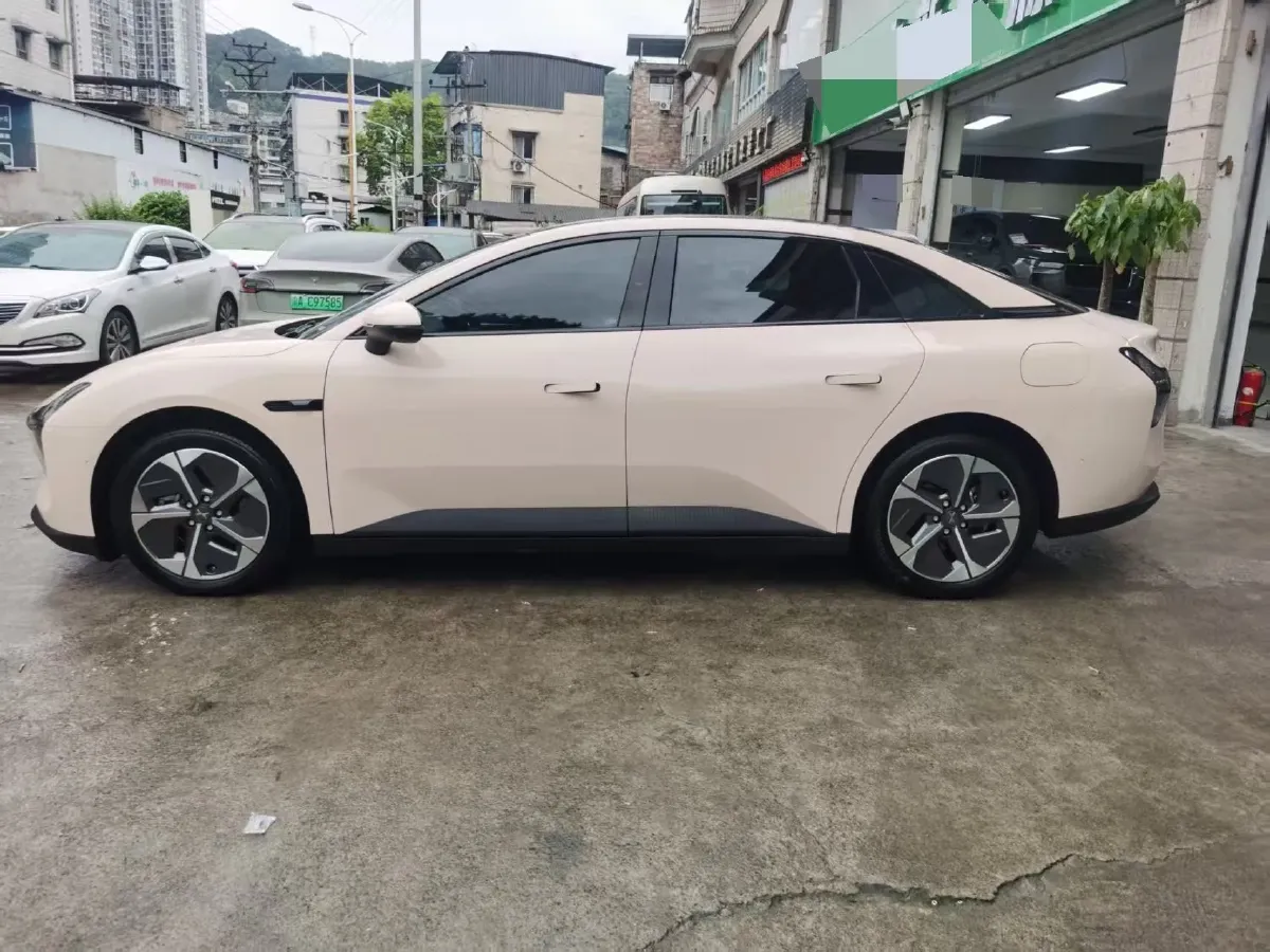 2024 Xpeng MONA M03 BEV 62.2KWH,autocango,china used car exporter,china ev exporter,chinese used car exporter,chinese used ev exporter