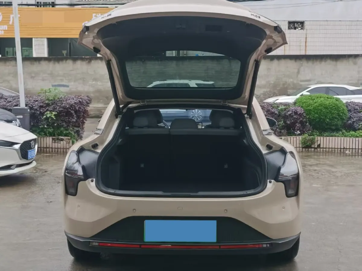 2024 Xpeng MONA M03 BEV 62.2KWH,autocango,china used car exporter,china ev exporter,chinese used car exporter,chinese used ev exporter