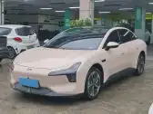 2024 XPENG MONA M03,autocango,china used car exporter,china ev exporter,chinese used car exporter,chinese used ev exporter