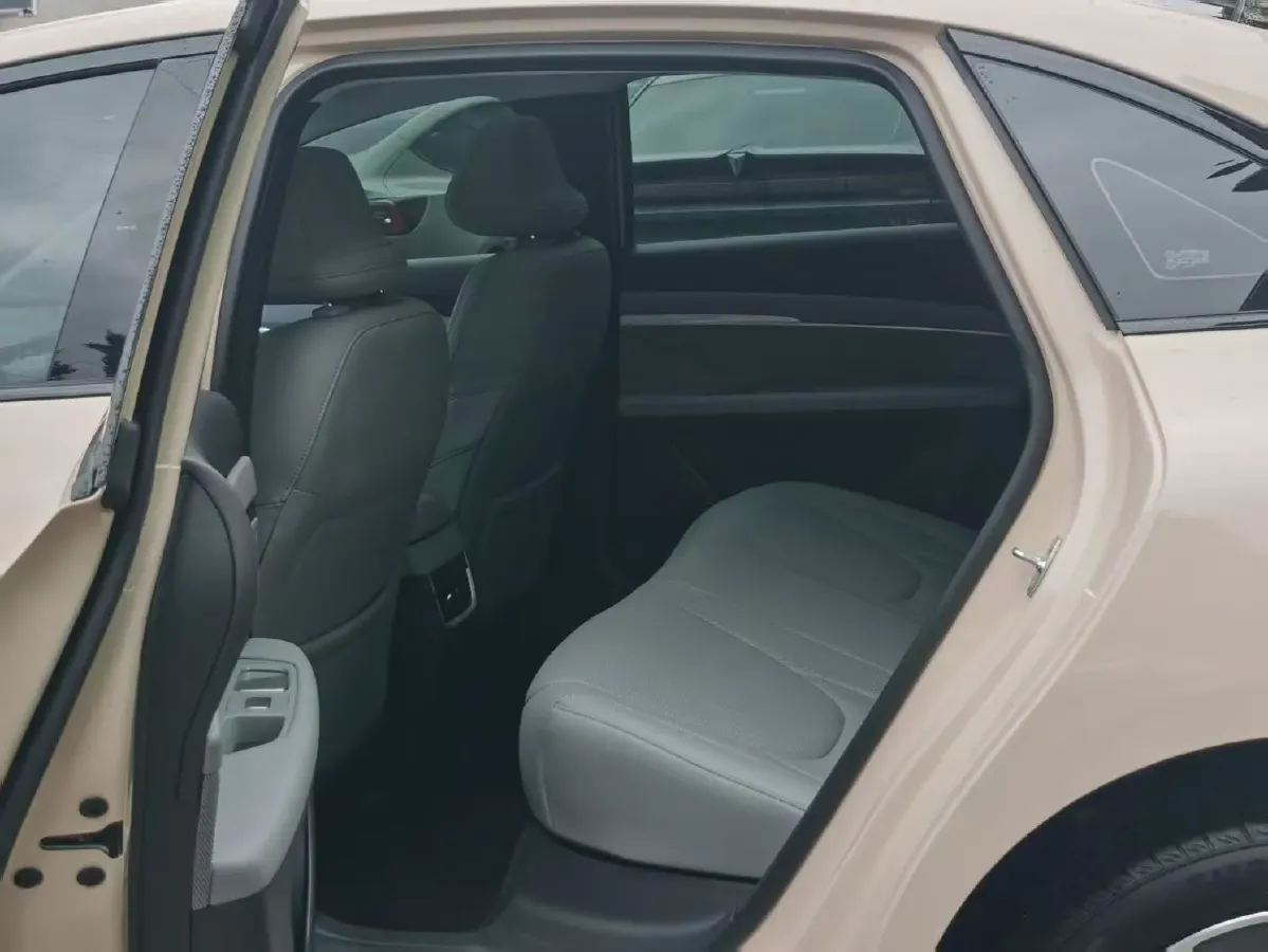 2024 Xpeng MONA M03 BEV 62.2KWH,autocango,china used car exporter,china ev exporter,chinese used car exporter,chinese used ev exporter