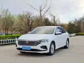 2023 VOLKSWAGEN LAVIDA,autocango,china used car exporter,china ev exporter,chinese used car exporter,chinese used ev exporter