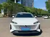 2023 ChangAn Lamore 1.5T 170HP L4 7DCT