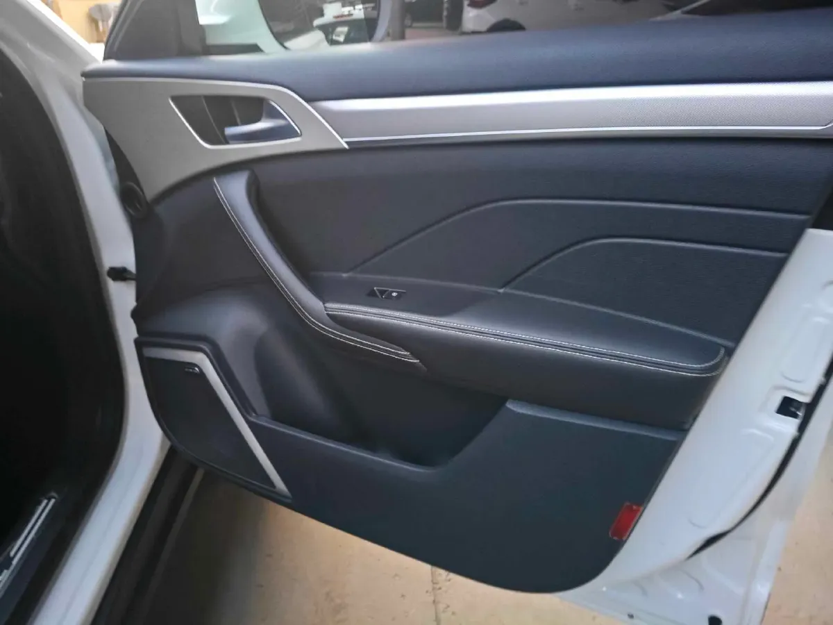 2018 Haval H7 2.0T 231HP L4 6DCT,autocango,china used car exporter,china ev exporter,chinese used car exporter,chinese used ev exporter