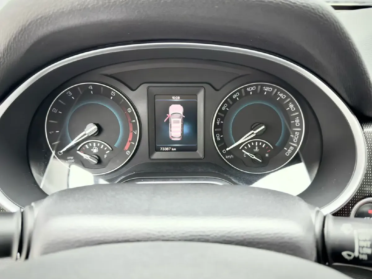 2018 Haval H2 1.5T 150HP L4 7DCT,autocango,china used car exporter,china ev exporter,chinese used car exporter,chinese used ev exporter