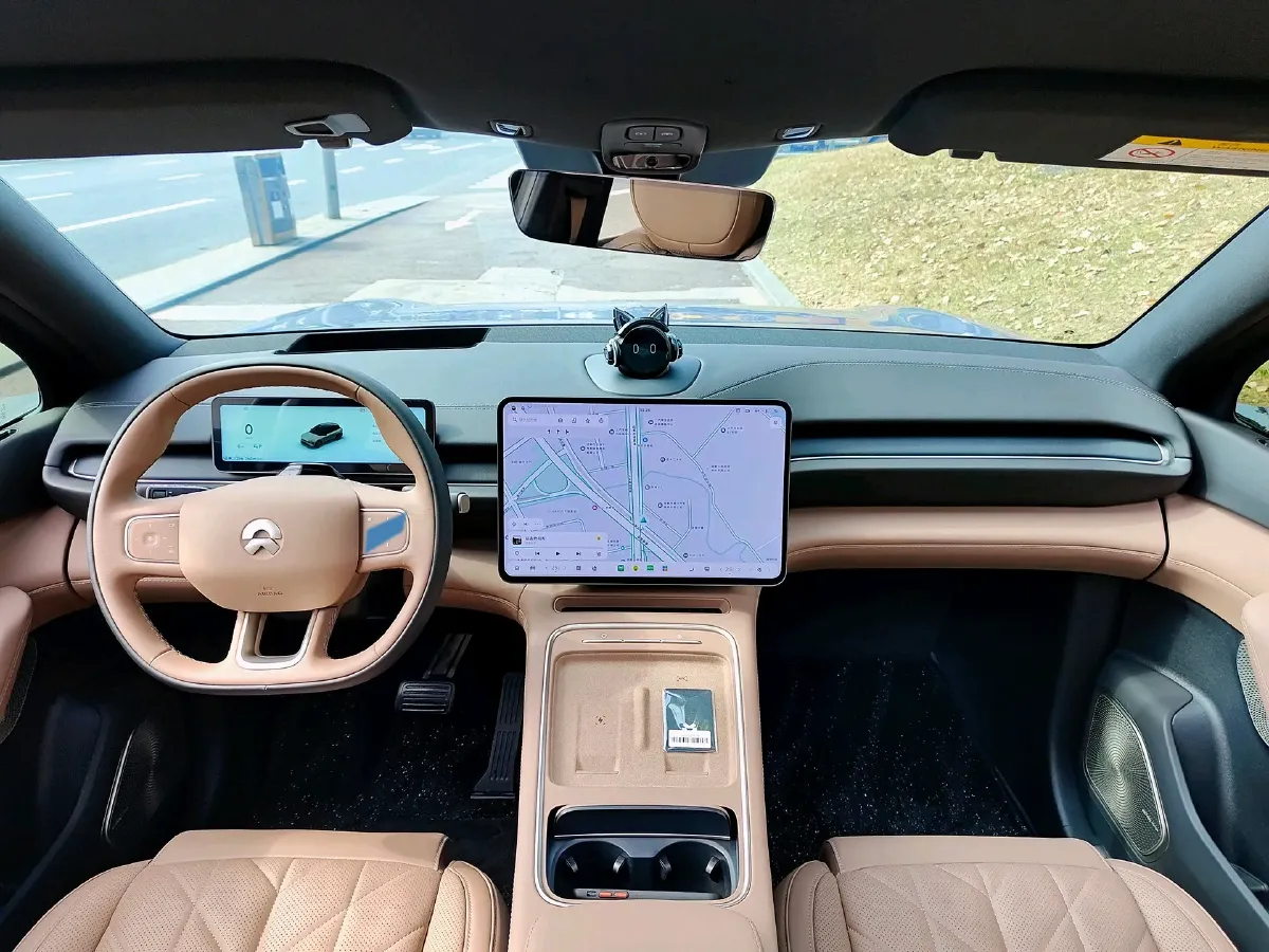 2025 Ford TransitT8 2.3T 174HP L4 8AT,autocango,china used car exporter,china ev exporter,chinese used car exporter,chinese used ev exporter