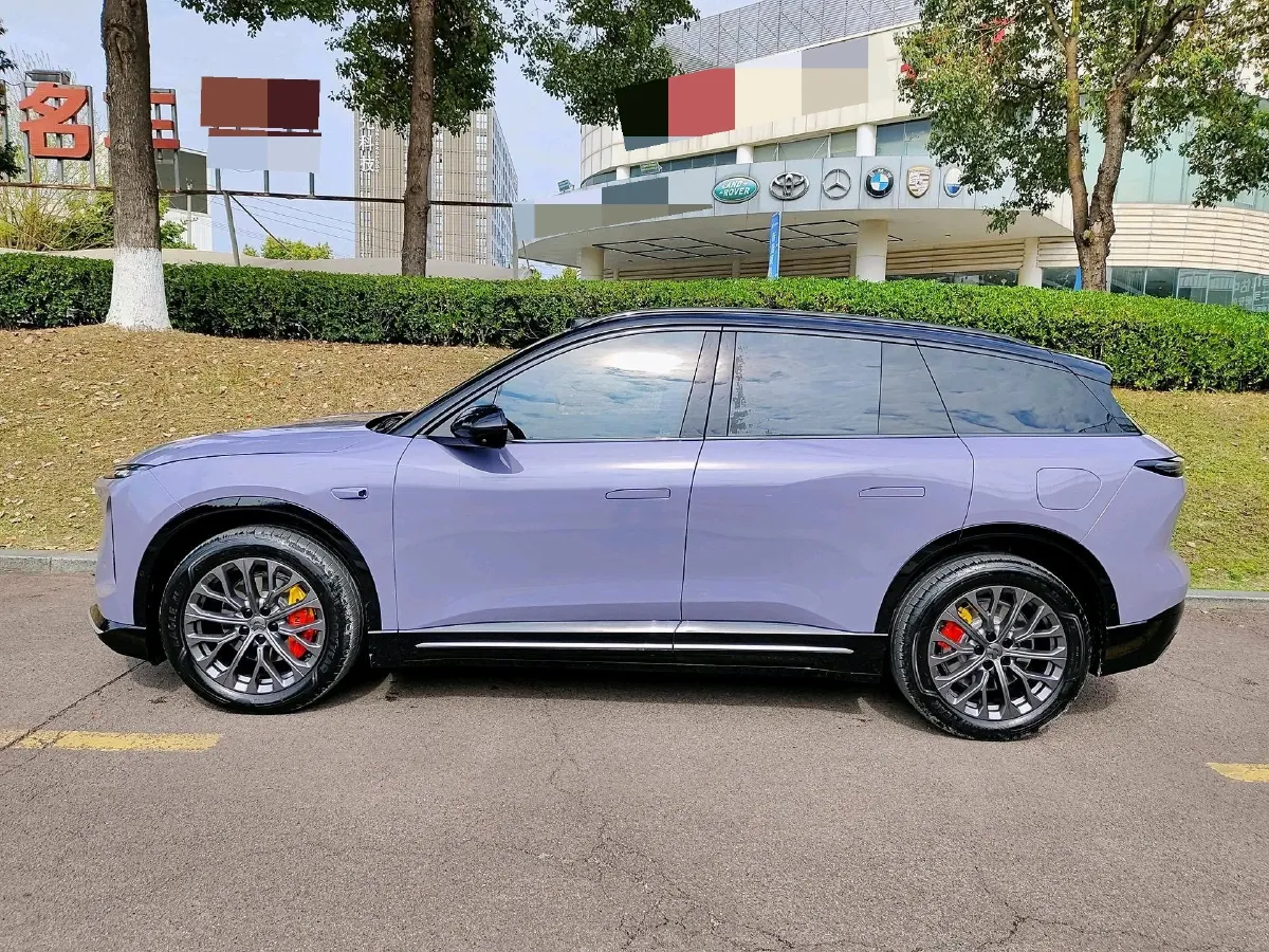 2025 Ford TransitT8 2.3T 174HP L4 8AT,autocango,china used car exporter,china ev exporter,chinese used car exporter,chinese used ev exporter